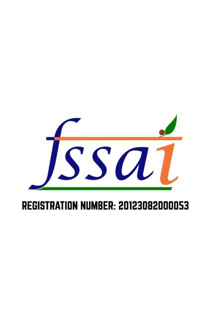 Sugar Coated Corn Flakes | Sugar Corn Flakes | Crunchy And Crispy Sweet Corn Flakes