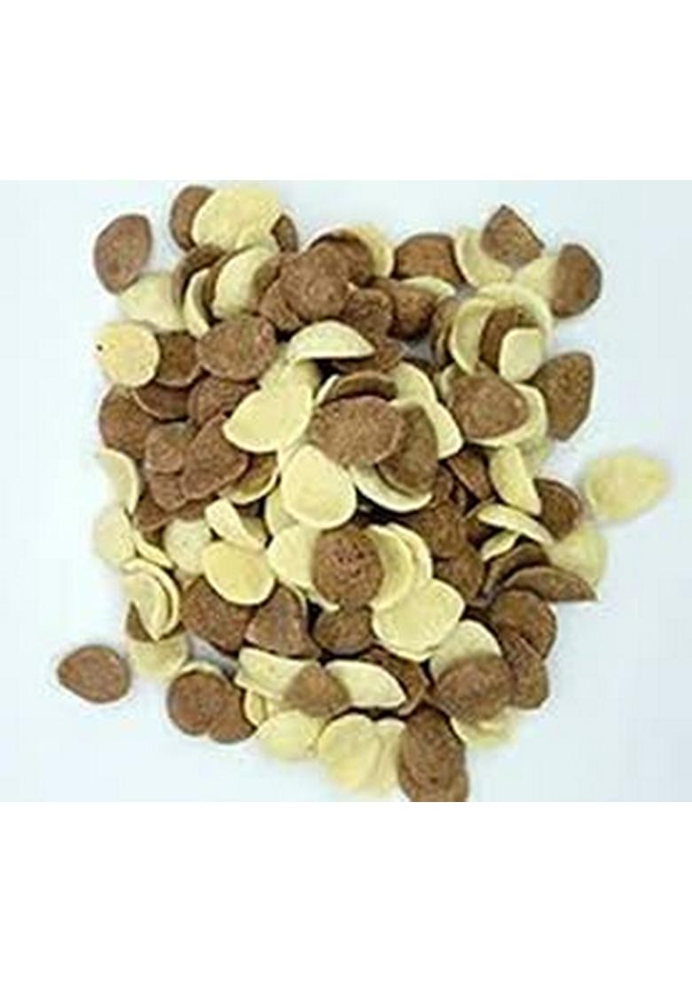 Kwik Snack Crispy & Crunchy Choco Flakes (2 X 250 Gm)-500 Gm