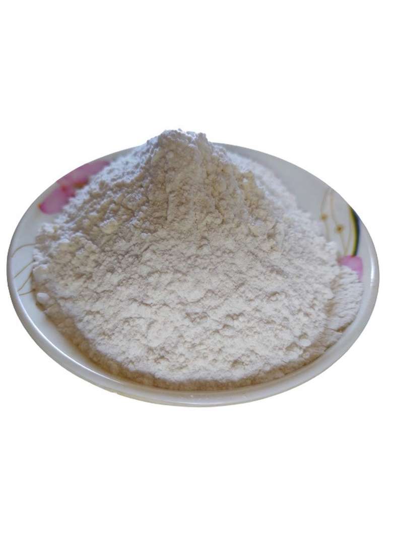 Jinny Dried Jack Fruit Powder 750 Gm | Organic Natural Home Made Jack Fruit Powder 750 Gm | Organic Natural Home Made Chakka Powder 750 Gm - Indya