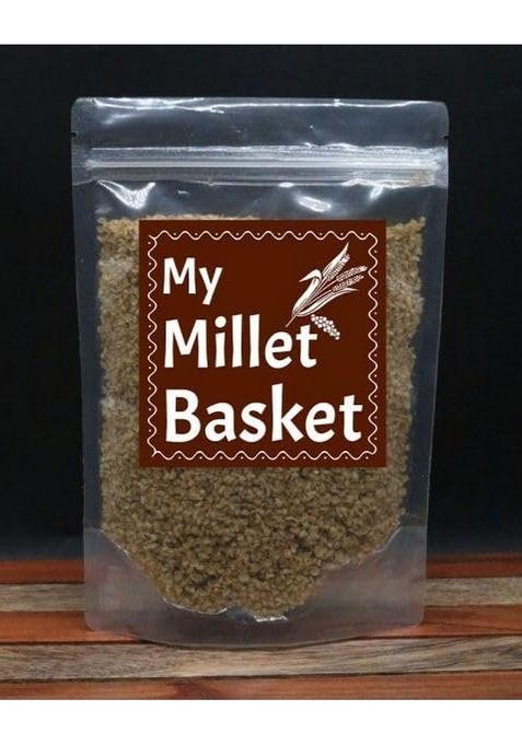 Kalagura Gampa Browntop Millet Flakes (Mymb) (200 Grams)