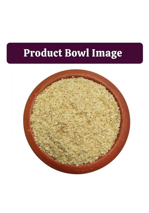 Farmer'S Grain Foxtail Millet Flakes (1 Kg)