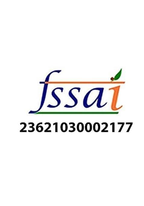 Spice-M, Raw Cornflakes | Breakfast Cereal | Maize Poha | Ready To Fry Corn Flakes | Healthy Poha Chivda Snacks | Makai Pova | Corn Fryums | Makki Poha