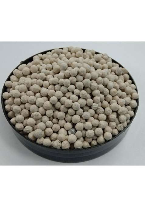 Healthy Herbs Safed Mirch (100)
