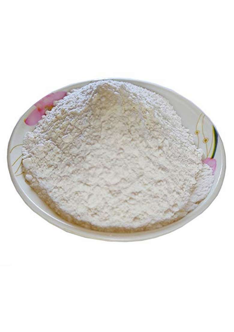 Jinny Dried Jack Fruit Powder 1000 Gm | Organic Natural Home Made Jack Fruit Powder 1000 Gm | Organic Natural Home Made Chakka Powder 1000 Gm - Indya