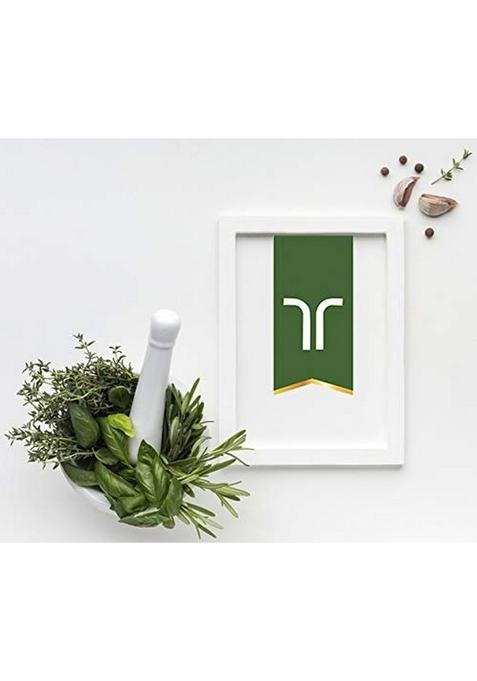 Trinetra Jau Daliya | Fibre-Rich Barley Porridge For Healthy Digestion | 2.5Kg (5 X 500G)