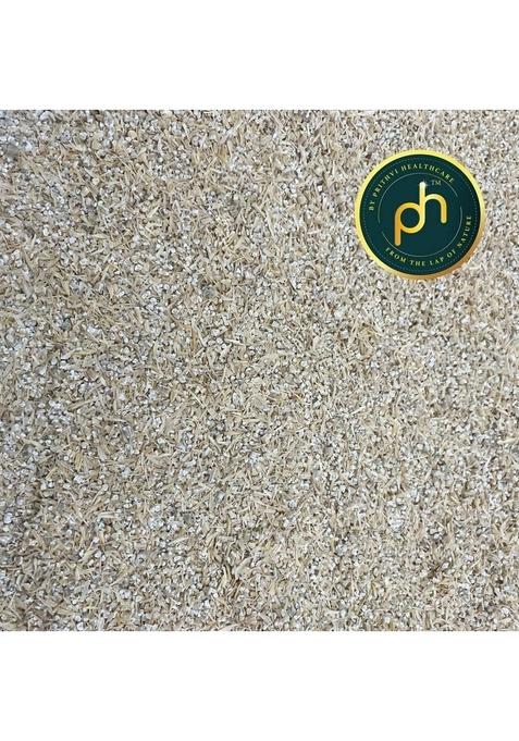 Phs Organic Barley Porridge 950G | Jau Dalia With Husk | Rich In Fibre | Healthy Snack For Your Meal | Fresh Made