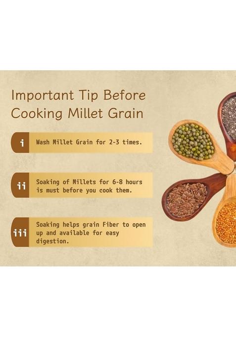 Swad-Desi Kathiya Wheat Daliya | Red Wheat Daliya | Kathiya Gehu Porridge | Daliya For Weight Loss | Rich In Fiber And Protein | 1Kg