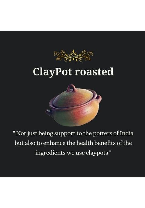 Nutreat Dates Delite Cuisine