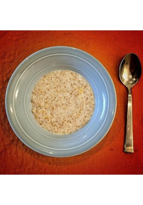 Wheat Daliya | Cracked Wheat | Bansi Variety| 1Kg