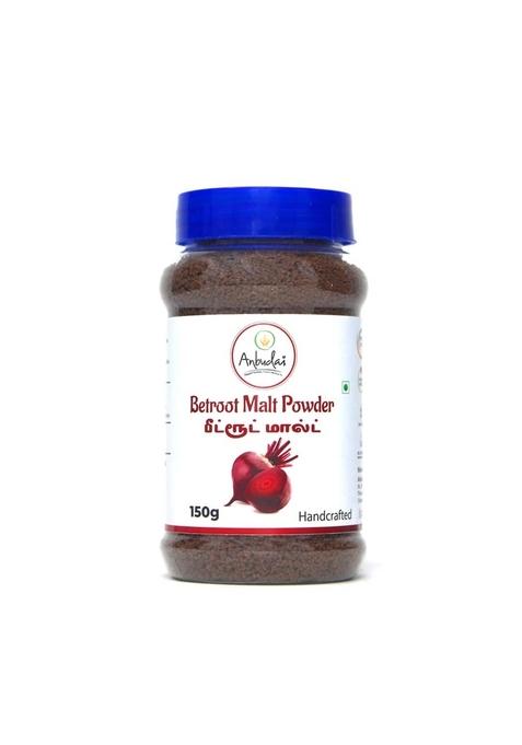 Anbudai Special Combo Pack