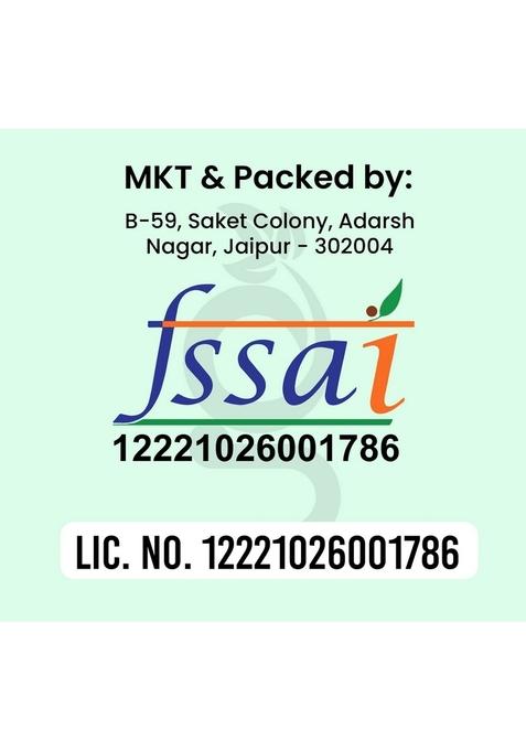 Groshaat Makka Daliya (Makka/Corn Porridge)