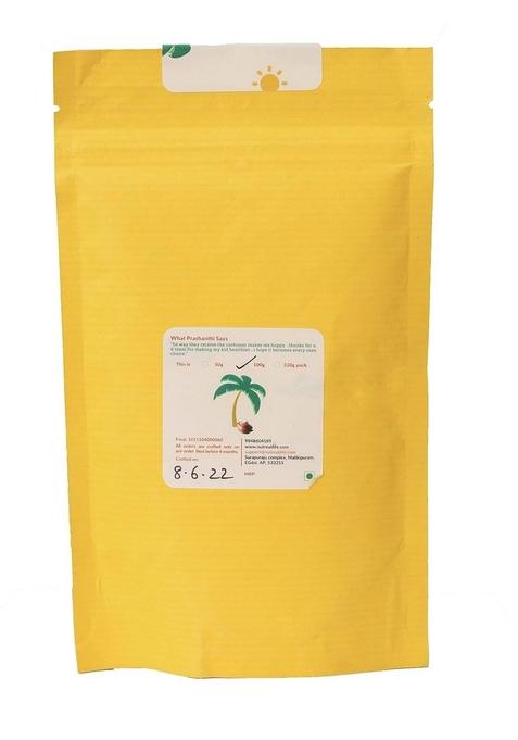 Nutreat Super Brew Natural Handcrafted Health Porridge | Nutritious Breakfast Cereals Porridge Easy To Cook | Multigrain Porridge Without Preservatives | Artificial Colours Or Added Sugars