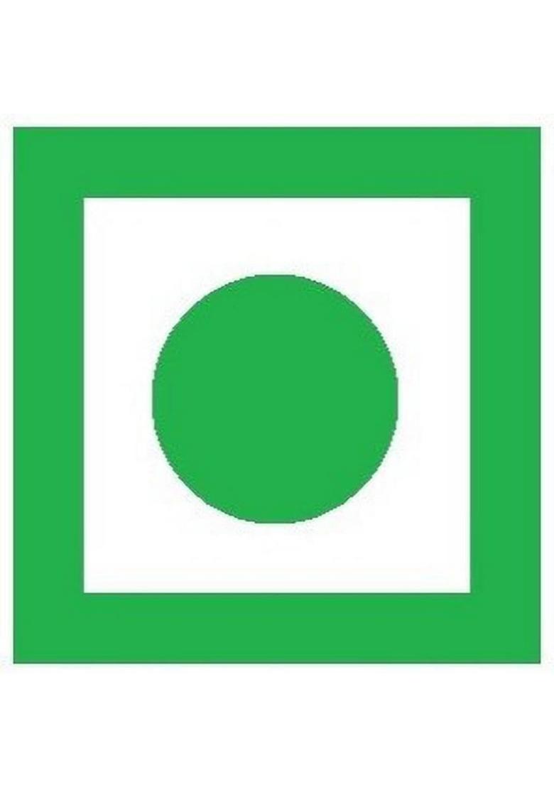 Tassyam Rolled Oats 900 Grams | Gluten Free Oats By Tassyam