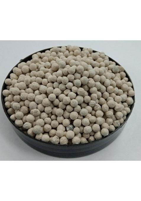 Healthy Herbs Safed Mirch (200)