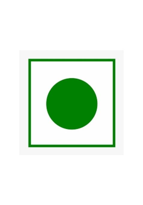 Millet 'N' Minutes Multi Millet Health Mix, High Fibre Nutrient Rich Drink Mix, Plant Based, 200G