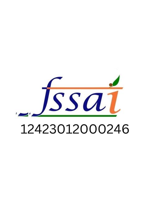 Millet 'N' Minutes Multi Millet Health Mix, High Fibre Nutrient Rich Drink Mix, Plant Based, 200G