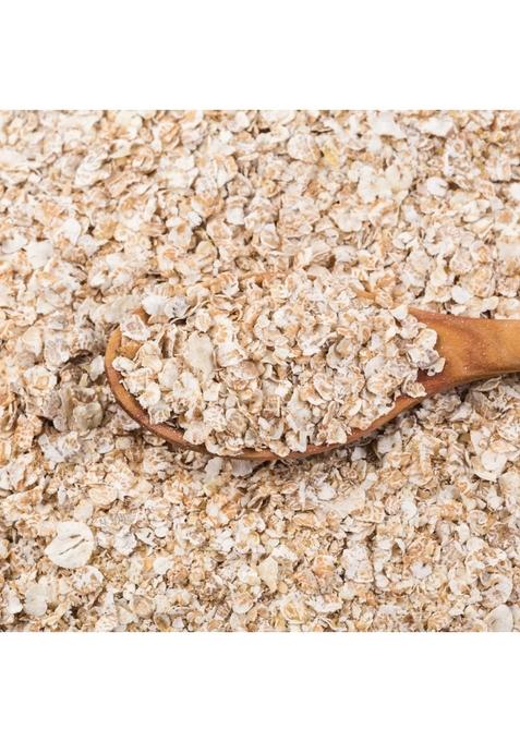 Vishvanetre Natural Oats | Testy & Healthy Evening Snack (1)