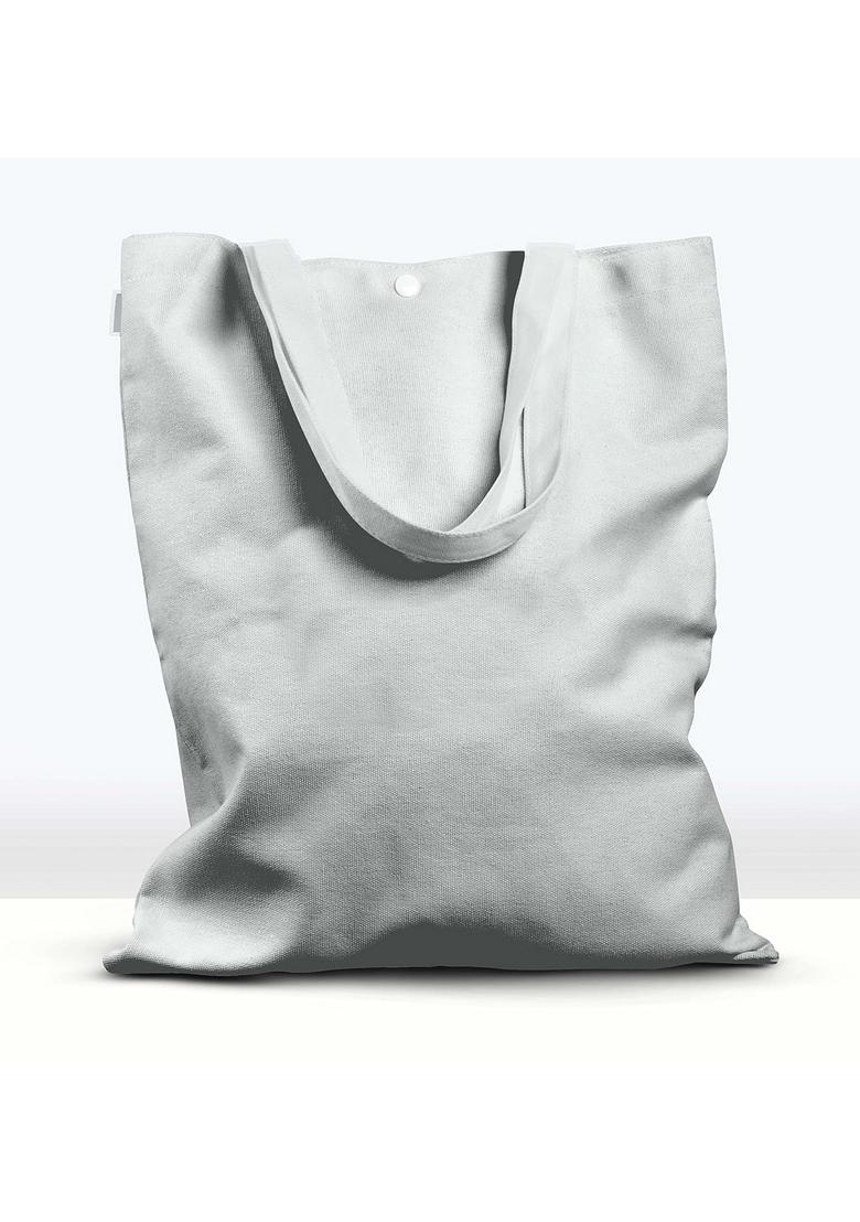 Gaanagam Finger Millet (3 Kg)