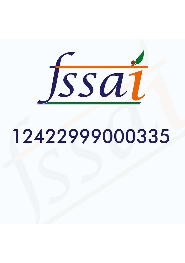 Gaanagam Finger Millet (3 Kg)