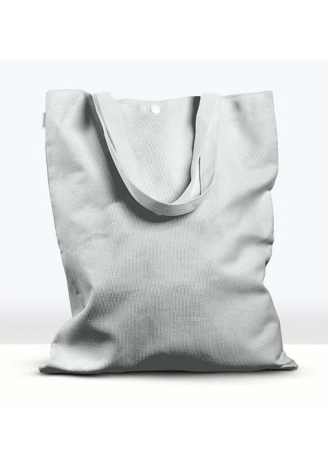 Gaanagam Finger Millet (3 Kg)