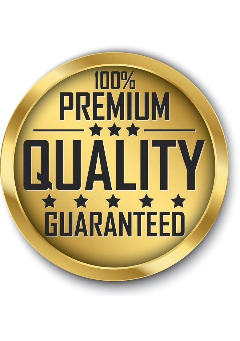 Grocery Planet Wholegrain Choco Flakes |Breakfast Cereal