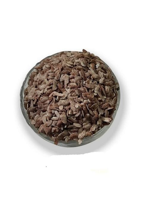 Vs Products Mappillai Samba Rice Flakes 650G, Mappillai Samba Aval (Poha) Rice Flakes For Breakfast | Cereal Flakes, 650G