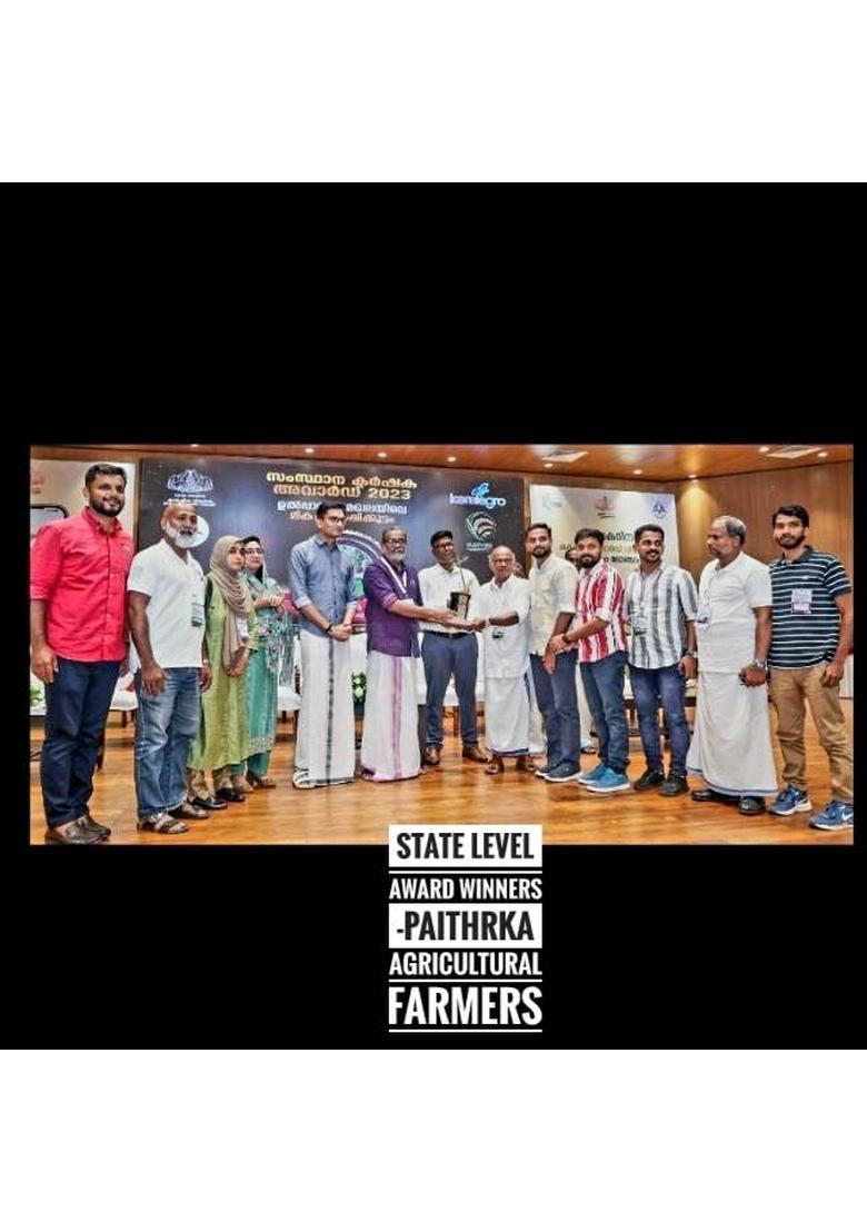 Protein-Rich Multigrain Health Mix For Kids And Adults With 11 Natural Ingredients | Nutritional Powder | Protein Powder|Energy Drink Mix|Millet Health Mix 300Gm