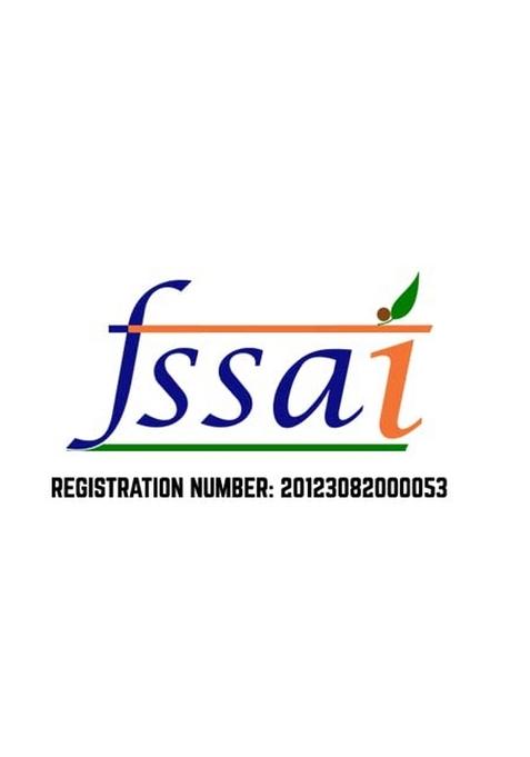 Sweet Corn Flakes | Jagggery Coated Corn Flakes