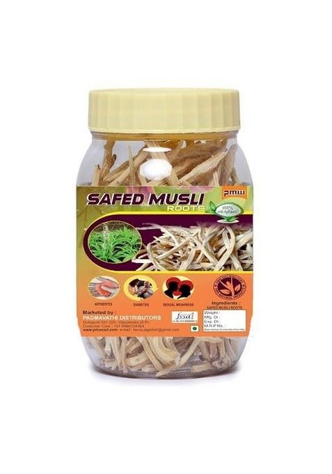 Musli