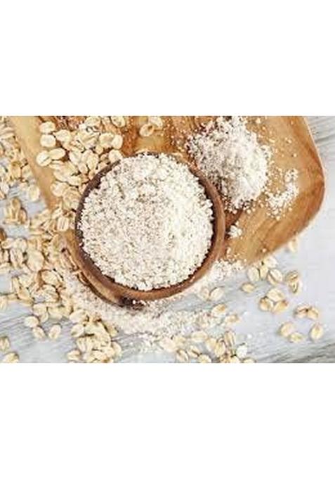 Siera Oats Powder / Flour, Gluten Free