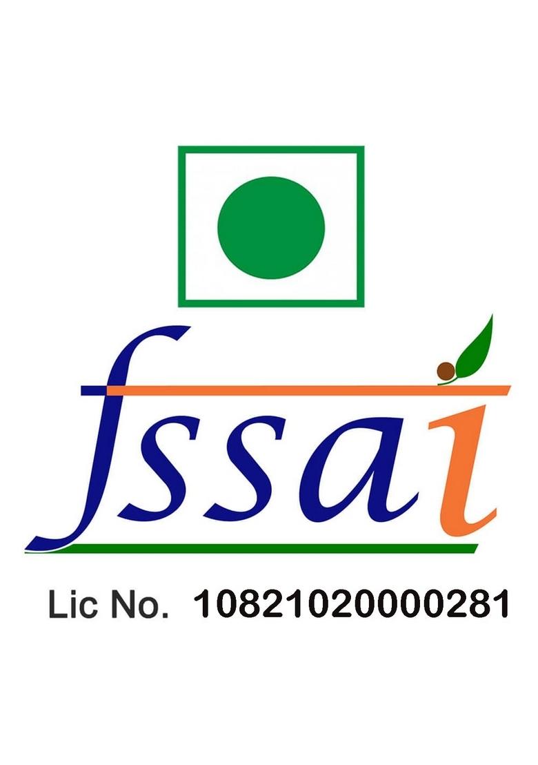 Kwik Snack (Ott16-Oats) Quick Instant Oats For Weight Loss (200G) Plastic Pouch (200 G)