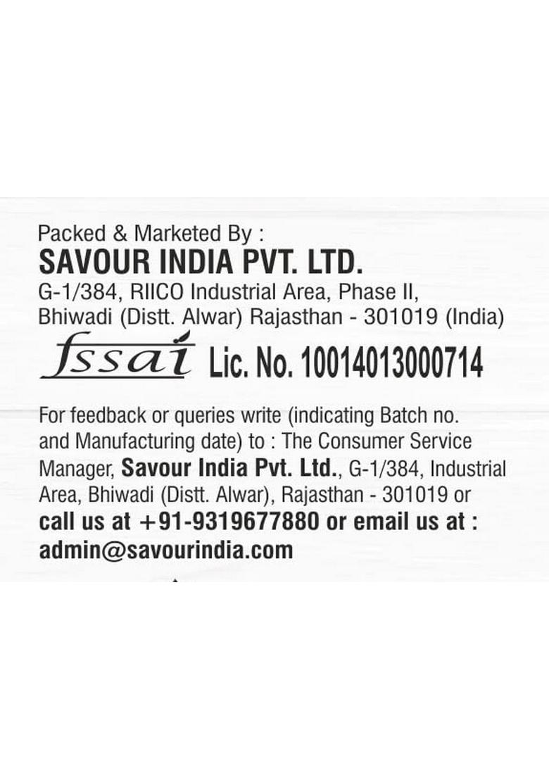 Corn Flakes 1Kg Pack Of 2