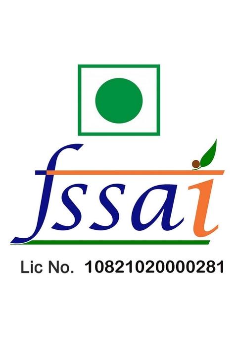 Kwik Snack (Ott27-Oats) 100% Natural High Fiber Oats (200G) Plastic Pouch (200 G)