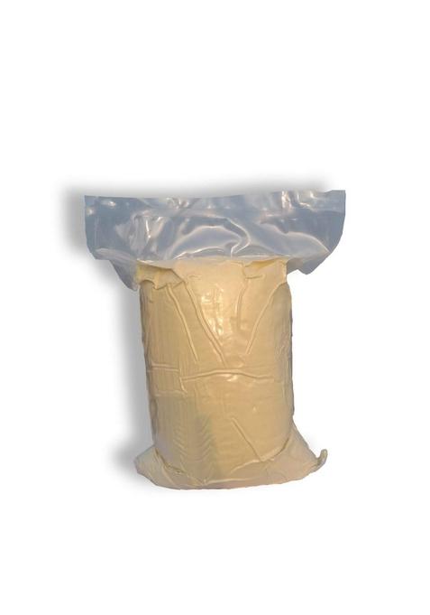 Go Earth Organic Besan/Gram Flour 1 Kg