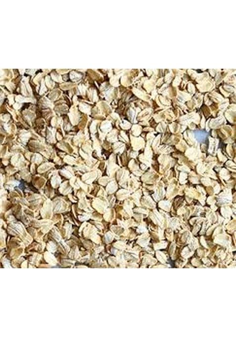 Kwik Snack (Ott22-Oats) High In Fibre & Protein Oats (200G) Plastic Pouch (200 G)