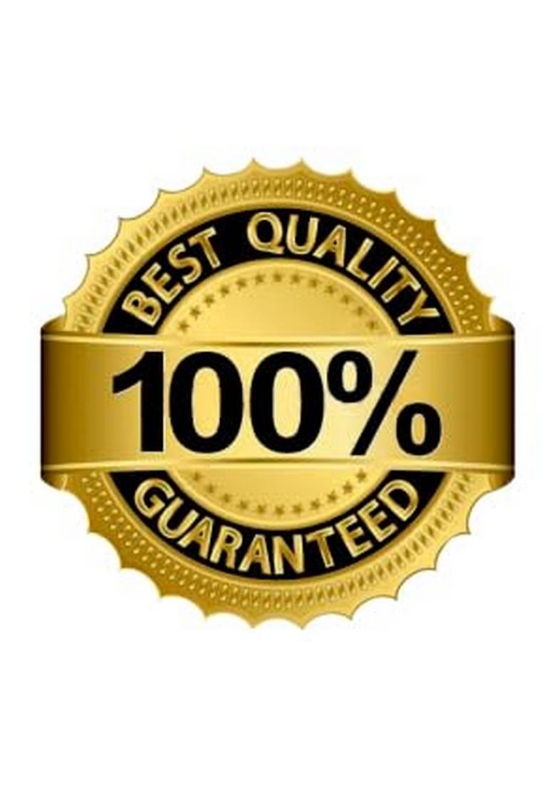 Health Mix (Pack Of 2)