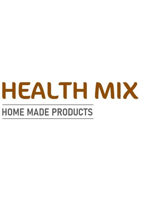 Health Mix (Pack Of 2)