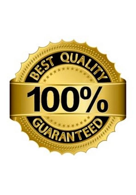 Health Mix (Pack Of 2)