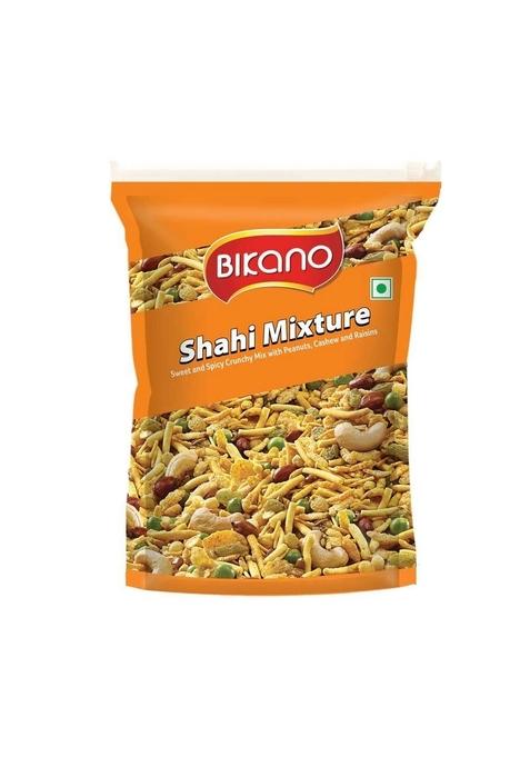 BIKANO Shahi Mixture 1 Kg
