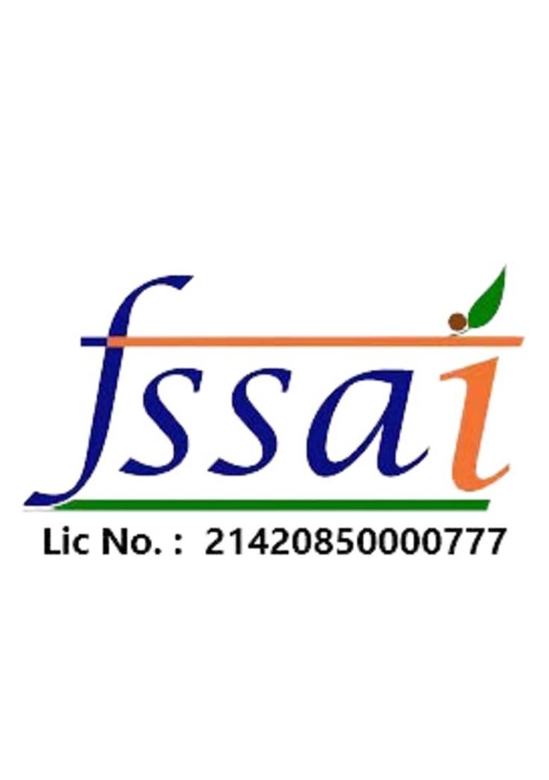 ANUVAN FEEL THE UTSAV Special FIki Papdi | Gathiya