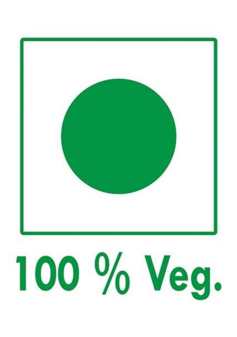 ANUVAN FEEL THE UTSAV Special FIki Papdi | Gathiya