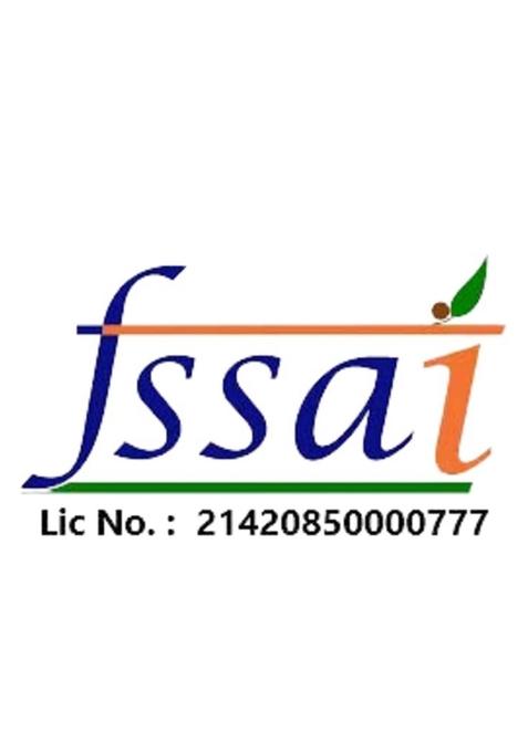 ANUVAN FEEL THE UTSAV Special FIki Papdi | Gathiya