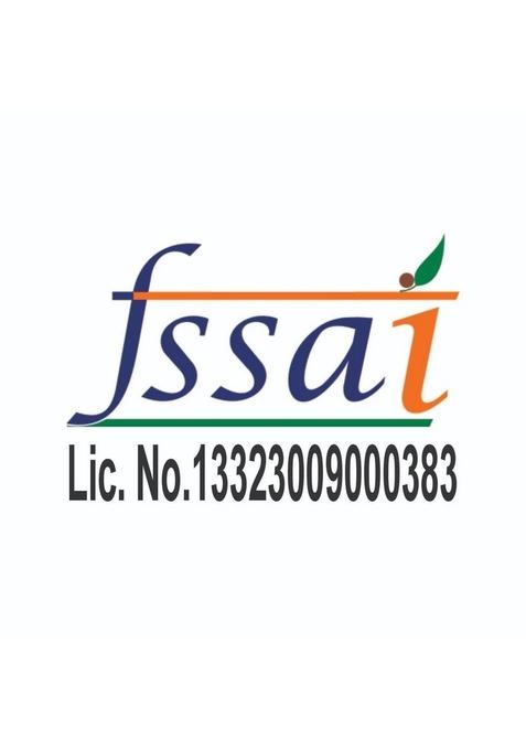 7 BAZAARI Paan Kishmish 175G | High in Antioxidants, Naturally Sweet & tasty Rich Iron Vitamin B, Source Of Potassium, Healthy Nutritious Pack 1