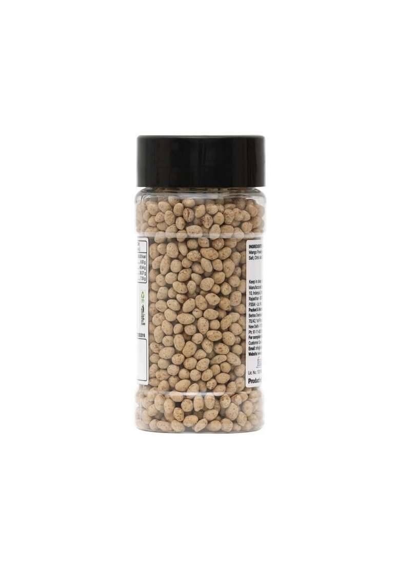Indian Kitchen Methi Pachak (Pack of 3) - Indya