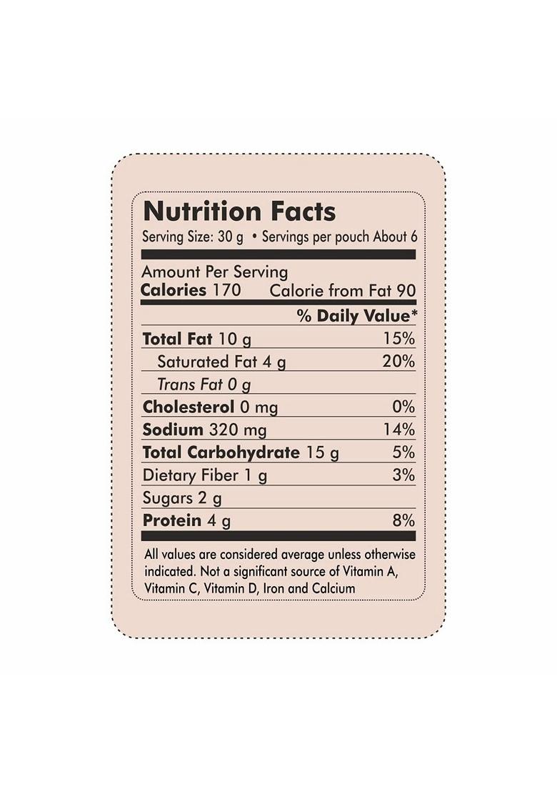 Jabsons SOYA Sticks Tangy Tomato 180g (Pack of 6) | Spicy & Crunchy Snack Anytime Zero Transfat Cholestrol