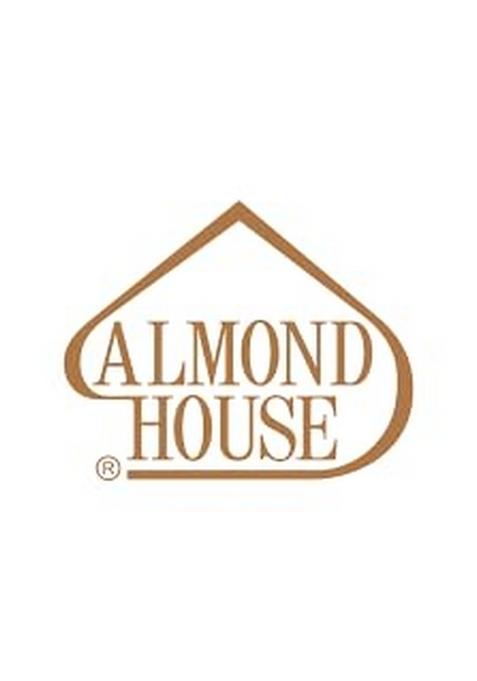 Almond House All Millet Mixture | No maida Healthy Snack Artificial flavours Made with pure Groundnut oil Cashews Tea Time Snacks 250 gm