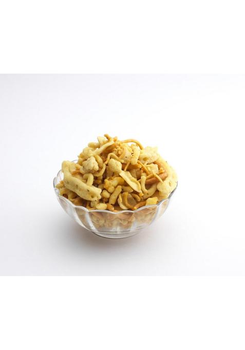 LONAVALA FOODS Misal Farsan