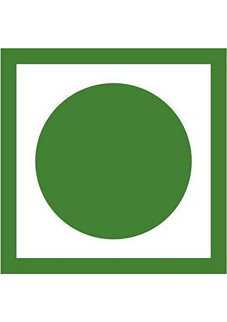 LONAVALA FOODS Bhakarwadi