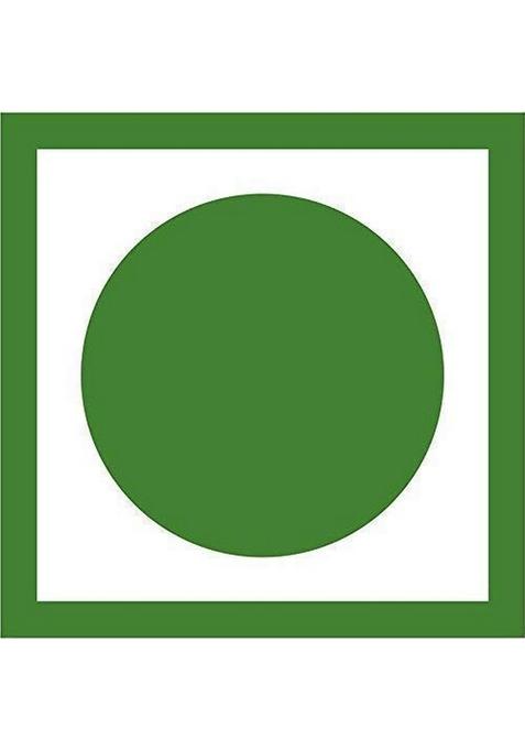 LONAVALA FOODS Bhakarwadi