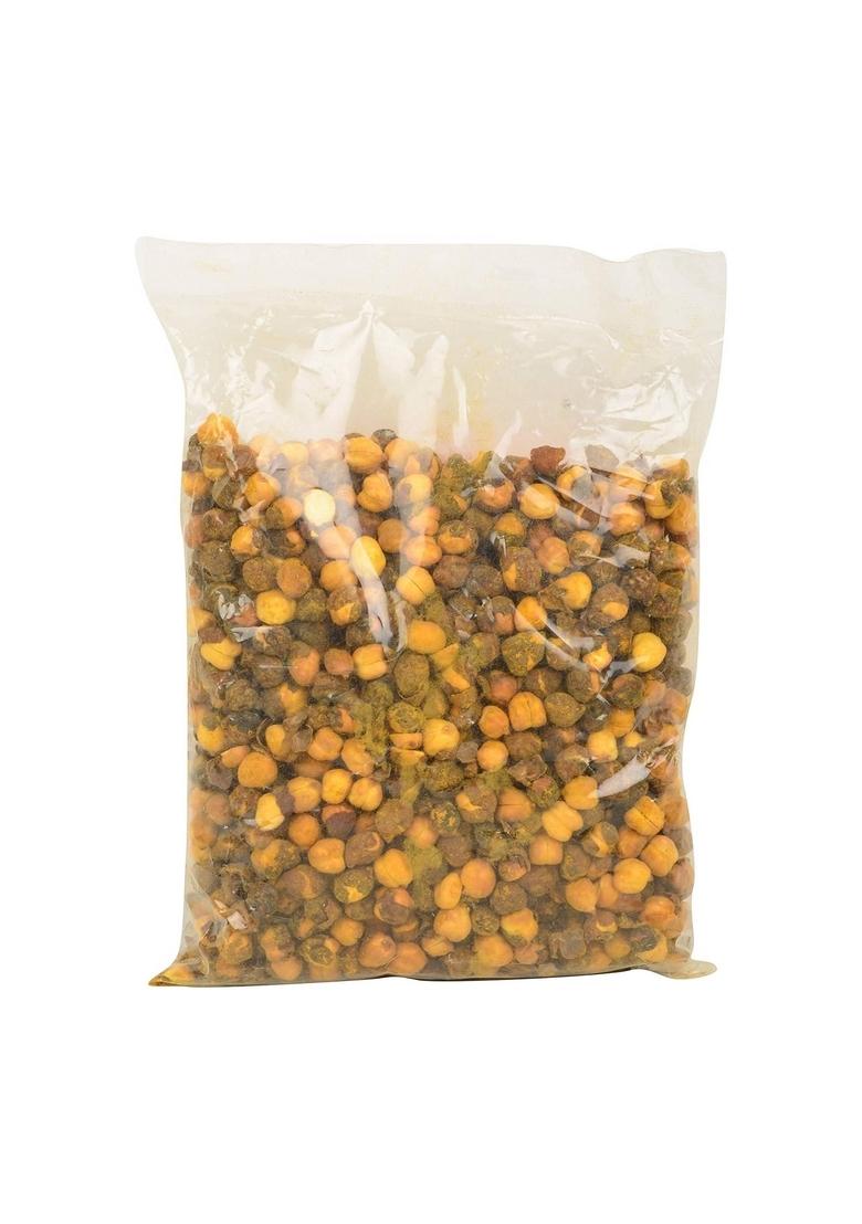 BALAJI FOODS Roasted Chana